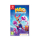 Gra Nintendo Switch Switch Kangurek Kao (CIB)
